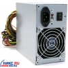 Блок питания Tsunami MUTE 350  350W ATX  (24+6+4пин)