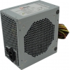 Блок питания FSP Q-Dion <QD-550PNR 80+> 550W  ATX (24+2x4+2x6/8пин)