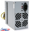 Блок питания Tsunami Hercules 350  350W ATX  (24+4+6пин)