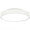 Потолочная лампа Xiaomi Yeelight LED Ceiling  Lamp (White) YLXD12YL