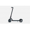 Xiaomi X16133 Электросамокат Xiaomi Mi Electric  Scooter (Black)