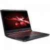 NH.Q9HER.007 Ноутбук Acer Nitro 5 AN515-44-R3AN Ryzen 5 4600H/8Gb/SSD512Gb/GTX  1650Ti 4Gb/15.6"/IPS/FHD/noOS/black
