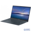 ASUS 90NB0QX1-M04980 UX425JA-BM018R 14" i5  1035G1/8192Mb/512SSDGb/Pine Grey/W10Pro
