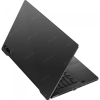 ASUS VivoBook K413FA <90NB0Q0F-M09630> i3  10110U/8/512SSD/WiFi/BT/noOS/14"/1.43 кг
