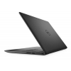 3591-6319 Ноутбук DELL Vostro 3591 Core  i5 1035G1/8Gb/1Tb/15.6"/FHD/Win10/black (3591-6319)