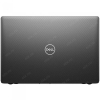 3591-6364 Ноутбук DELL Vostro 3591 Core i5 1035G1/8Gb/SSD256Gb/MX230  2Gb/15.6"/FHD/Win10Pro/black (3591-6364)