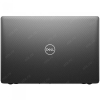 3591-6340 Ноутбук DELL Vostro 3591 Core i5  1035G1/8Gb/SSD256Gb/15.6";/FHD/Win10Pro/black (3591-6340)