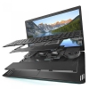 DELL  Inspiron  G515  <G515-7748>