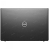 3591-6326 Ноутбук DELL Vostro 3591 Core i5  1035G1/8Gb/1Tb/15.6"/FHD/Win10Pro/black (3591-6326)