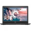 DELL  Vostro 3590 <3590-3948>