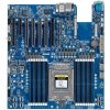 GIGABYTE  MZ32-AR0  (OEM)