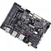 Gigabyte GA-SBC4100, Celeron®N4100,  2xDDR4-2400  SO-DIMM,  RTL