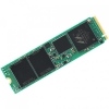 SSD 512 Gb M.2 2280 M Plextor  M9P  Plus  <PX-512M9PGN+>