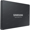 SSD 960 Gb SAS 12Gb/s Samsung PM1643a <MZILT960HBHQ-00007>  2.5" (OEM)