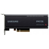 SSD 6.4 Tb PCI-Ex8  Samsung PM1735 <MZPLJ6T4HALA-00007>
