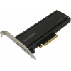 SSD 3.2 Tb PCI-Ex8  Samsung  PM1735  <MZPLJ3T2HBJR-00007>