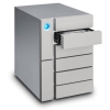LaCie STFK12000400 12Tb LaCie 6big Thunderbolt 3 USB 3.1 TYPE  C Silver