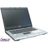 Acer TravelMate 4202WLMi <LX.TAV06.016> T2300(1.66)/512/80(5400)/DVD-Multi/WiFi/WinXP Pro/15.4"WXGA/2.71 кг