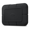 LaCie STHZ2000800 2Tb LaCie Rugged SSD Pro THUNDERBOLT 3 +  USB 3.1