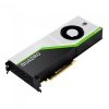 PNY VCQRTX8000STU-BSP NVIDIA Quadro RTX8000 PCI-Express x16 Gen 3.0 48 GB GDDR6X  384-bit, SLI