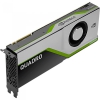 PNY VCQRTX8000-BSP  QUAD,RTX8000,48GB,PCIEX16  GE3,  RTL