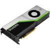 24Gb <PCI-E> GDDR6 PNY  VCQRTX6000-EDU-PB (RTL) 4xDP+USB-C <NVIDIA  Quadro RTX6000>
