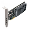 PNY  VCQP400V2-BLS QUADRO,P400V2,2GB,PCIEX16 GEN3