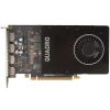 PNY NVIDIA QUADRO P2000 (VCQP2000-BLS)  5GB,PCIEX16 GEN3