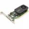 PNY NVIDIA NVS 510 VGA (VCNVS510VGA-PB) PCI-E 3.0,LP 2GB,  4xMini DisplayPort