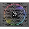 Блок питания Thermaltake <TPG-0650D-G> Toughpower DPS G 650W (24+2x4+4x6/8пин)  Cable Management