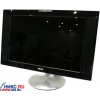20"    MONITOR ASUS PW201 BK с поворотом экрана (LCD, Wide, 1680x1050, Webcam, D-Sub, DVI-D,RCA,S-Video,Component)