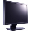 20"    MONITOR BenQ FP202W (V2) <Black> (LCD, Wide, 1680x1050, +DVI)