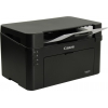 Canon i-SENSYS LBP-112 (A4, 128Mb, 22  стр/мин, 600dpi, USB2.0)