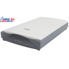 BenQ 5560T (CCD, A4 Color, 1200*2400dpi, USB 2.0, слайд-адаптер)