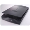 BenQ 5560B Black (CCD, A4 Color, 1200*2400dpi, USB 2.0)