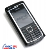 NOKIA N72-5 Gloss Black(900/1800/1900,LCD176x208@256K,EDGE+BT 2.0,RS-MMC,видео,MP3,Li-Ion 260/3.5ч)