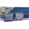 Картридж G&G NT-TK5220BK для  HP P5021cdn/P5021cdw/M5521cdn/M5521cdw
