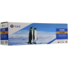 Картридж G&G NT-TK1200 для  Kyocera P2335/M2235/M2735/M2835