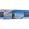 Картридж G&G NT-CF230X для  HP  LJ  M203/M227