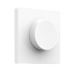 Yeelight <KG080W0CN> Bluetooth  wall switch