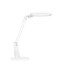 Настольная лампа Xiaomi Yeelight LED Eye-Caring Desk  Lamp (White) YLTD03YL