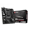 Материнская плата AMD B550 AM4 MATX MAG B550M BAZOOKA MSI