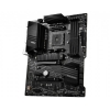Материнская плата AMD B550 AM4 ATX B550-A PRO MSI
