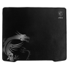 Коврик для мышки AGILITY GD30 MSI
