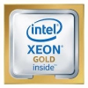 Процессор Intel Xeon 3100/35.75M LGA3647 OEM GOLD 6242R CD8069504449601 (CD8069504449601 S RGZJ)