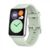Умные часы FIT TIA-B09 MINT GREEN HUAWEI (55025870)