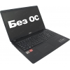 Acer Aspire A315-42G-R9DX <NX.HF8ER.03J> Ryzen 7 3700U/12/512SSD/Radeon  540X/WiFi/BT/noOS/15.6"/1.74 кг