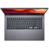<90NB0NN2-M02390> ASUS X545FA-BQ153T  15.6 FHD IPS Core i3-10110U 8GB/256GB SSD UMA  Win 10