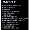 ASUS VivoBook S14 M433IA <90NB0QR4-M06290> Ryzen 7  4700U/8/256SSD/WiFi/BT/noOS/14"/1.4 кг