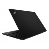20S6000TRT ThinkPad T15 G1 T 15,6" FHD IPS, i5-10210U, 8GB,  256GB,  4G-LTE,  W10Pro